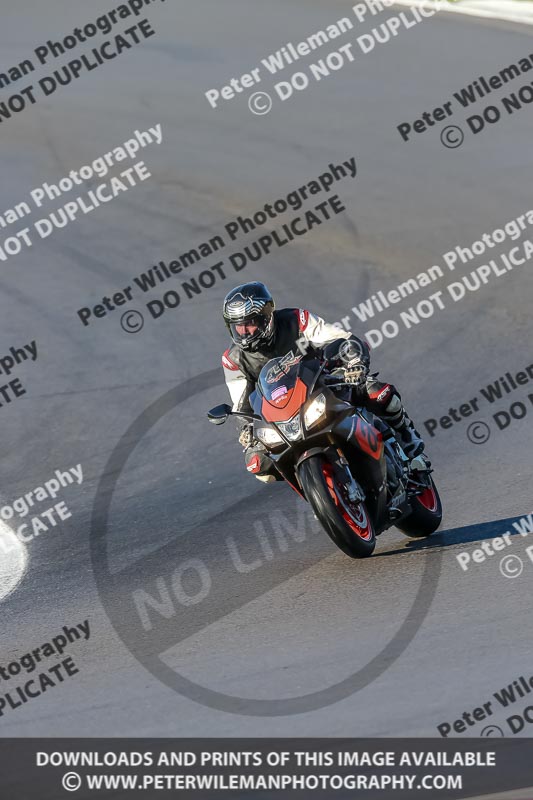 Donington;PJ Motorsport Photography 2020;donington no limits trackday;donington park photographs;donington trackday photographs;no limits trackdays;peter wileman photography;trackday digital images;trackday photos